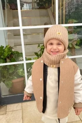 Mirza K Cast Ajans Yapım Mirza K