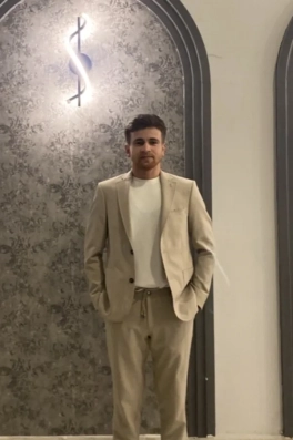 Cast Ajans Yapım Mehmet C