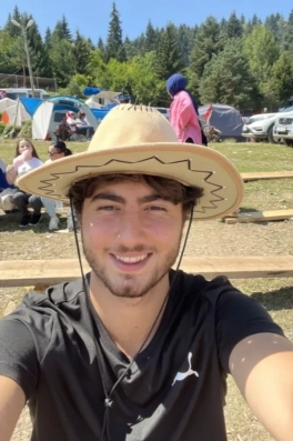 Cast Ajans Yapım Eren N