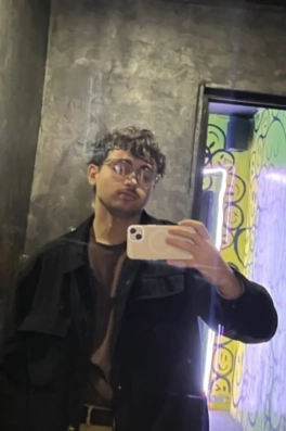 Cast Ajans Yapım Mahmut K