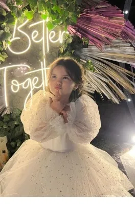 Cast Ajans Yapım Simay U