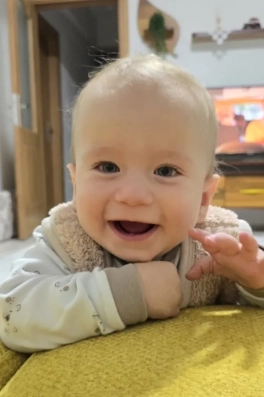 Cast Ajans Yapım Yusuf S