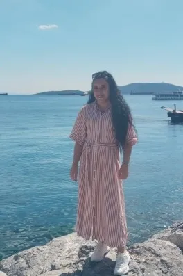 Cast Ajans Yapım Ceylan S