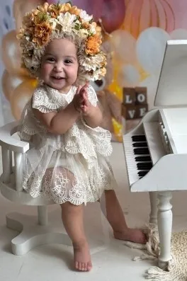 Cast Ajans Yapım Asel B