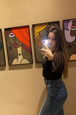 Cast Ajans Yapım Ceyda C