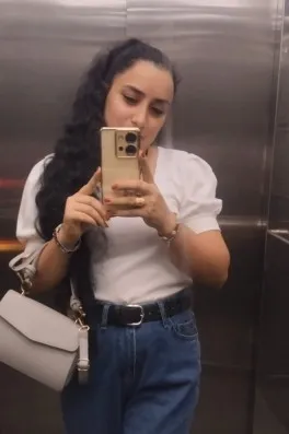 Cast Ajans Yapım Ceylan S