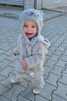 Cast Ajans Yapım Yusuf S