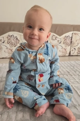 Cast Ajans Yapım Yusuf S