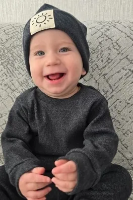 Cast Ajans Yapım Yusuf S