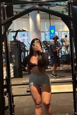 Cast Ajans Yapım Tansa A