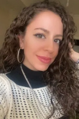 Cast Ajans Yapım Gizem Ş