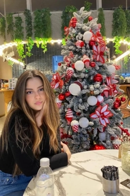 Cast Ajans Yapım Ceyda C