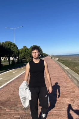 Cast Ajans Yapım Eren N