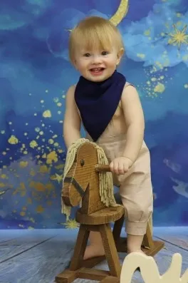 Cast Ajans Yapım Atilla E