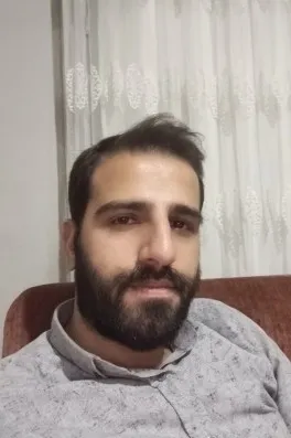 Cast Ajans Yapım Ferhat F