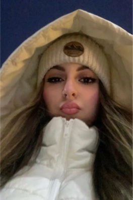 Cast Ajans Yapım Ceyda C