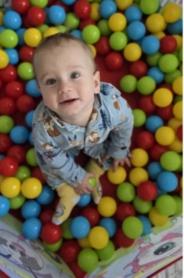 Cast Ajans Yapım Yusuf S