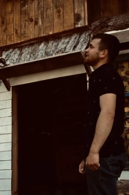 Cast Ajans Yapım Mehmet C