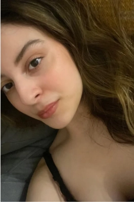 Cast Ajans Yapım Ceyda C