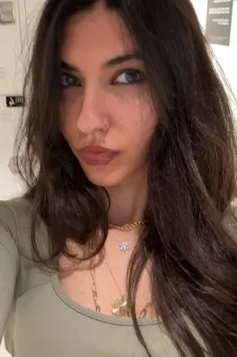 Cast Ajans Yapım Tansa A