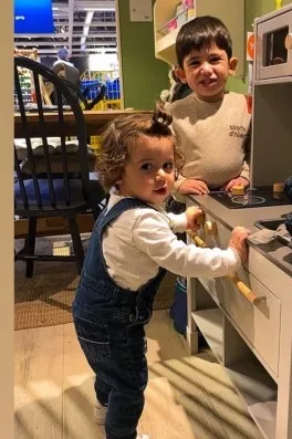 Cast Ajans Yapım Kıvanç E