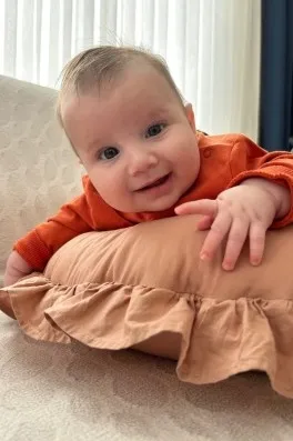 Cast Ajans Yapım Ata T