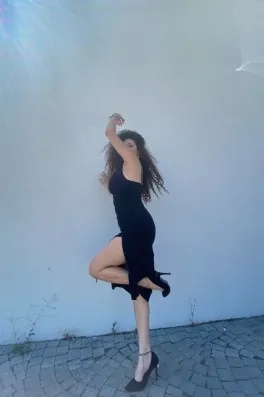 Cast Ajans Yapım ŞEVVAL Ş