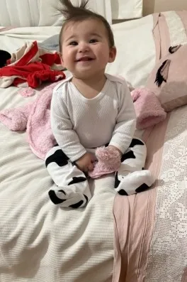 Cast Ajans Yapım Belinay C