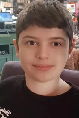 Cast Ajans Yapım Emir Ö