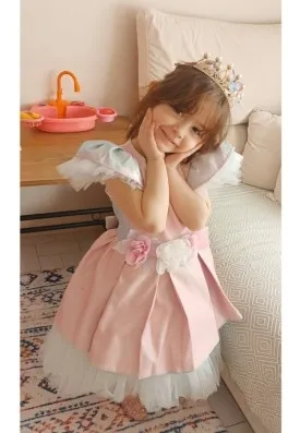 Cast Ajans Yapım Ebrar B