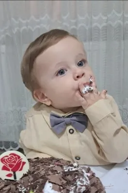 Cast Ajans Yapım Yiğit E