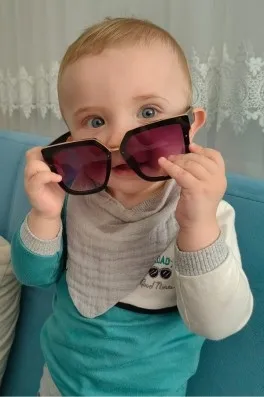 Cast Ajans Yapım BATUHAN Y