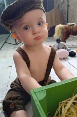 Cast Ajans Yapım BATUHAN Y