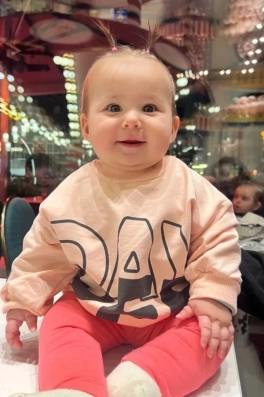 Cast Ajans Yapım Belinay C