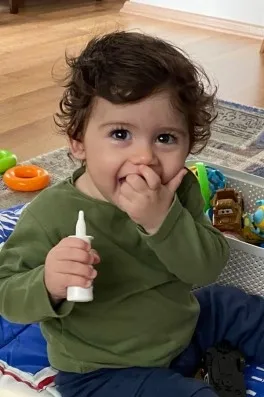 Cast Ajans Yapım Kıvanç E