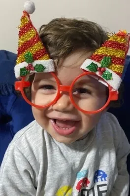 Cast Ajans Yapım Kıvanç E