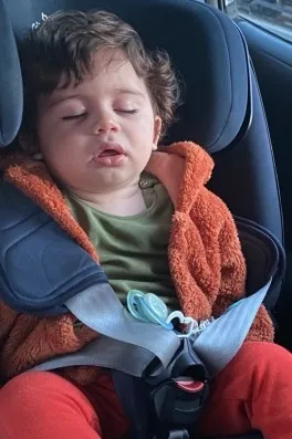 Cast Ajans Yapım Kıvanç E