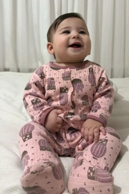 Cast Ajans Yapım Belinay C