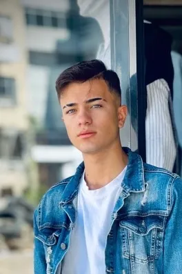 Cast Ajans Yapım Serkan K