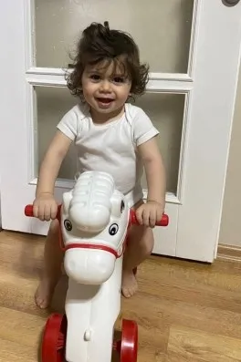 Cast Ajans Yapım Kıvanç E