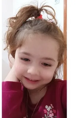 Cast Ajans Yapım Ebrar B