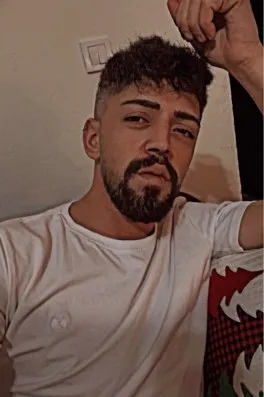 Cast Ajans Yapım Mert B