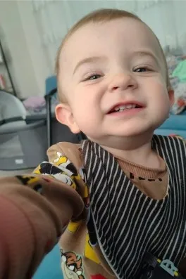 Cast Ajans Yapım BATUHAN Y