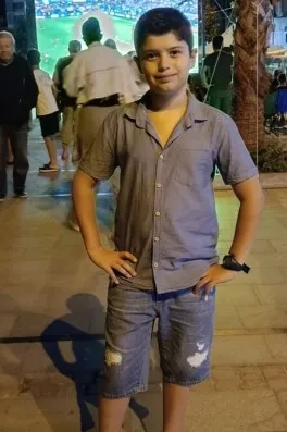 Cast Ajans Yapım Emir Ö