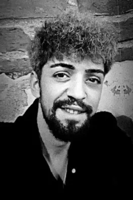 Cast Ajans Yapım Mert B