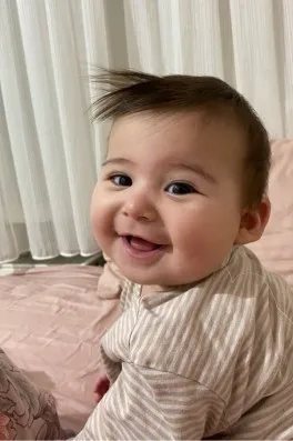 Cast Ajans Yapım Belinay C