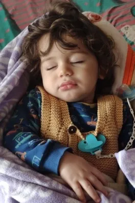 Cast Ajans Yapım Kıvanç E