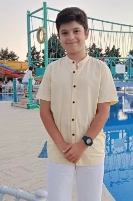 Cast Ajans Yapım Emir Ö