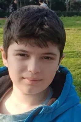 Cast Ajans Yapım Emir Ö