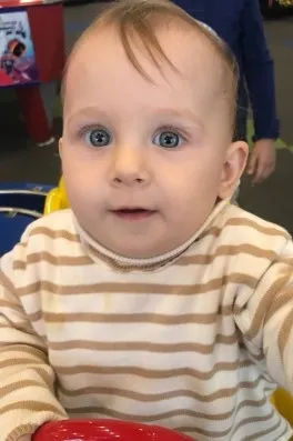 Cast Ajans Yapım Efnan Ö